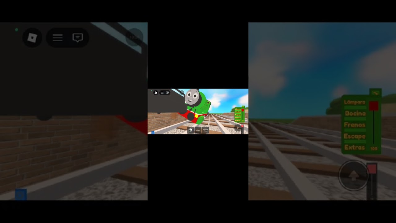 Especial 53 subs