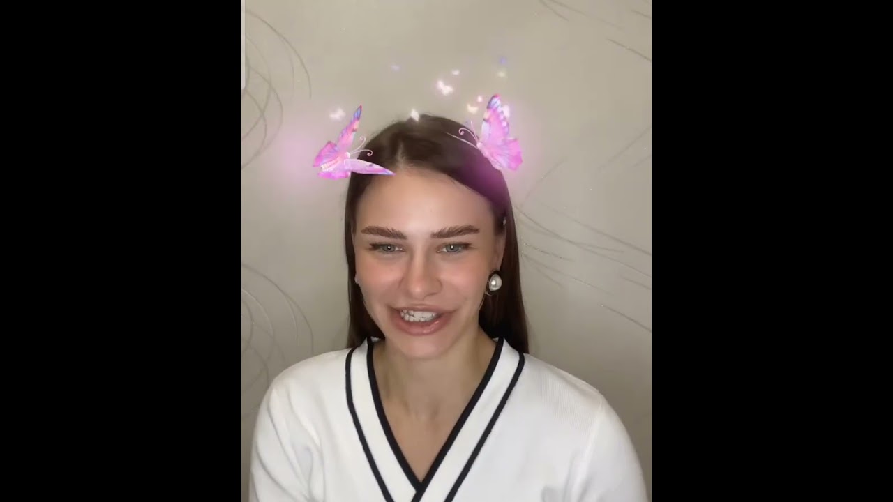 Diana - LIVE - 