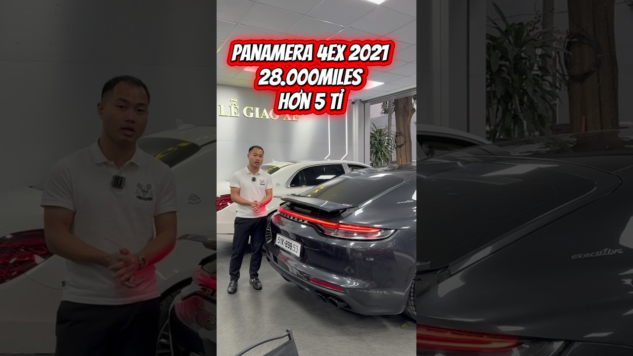 Land Rover -  Range Rover - Velar R Dynamic 2019 ☎️ LH: 091.772.5555 Song Thảo