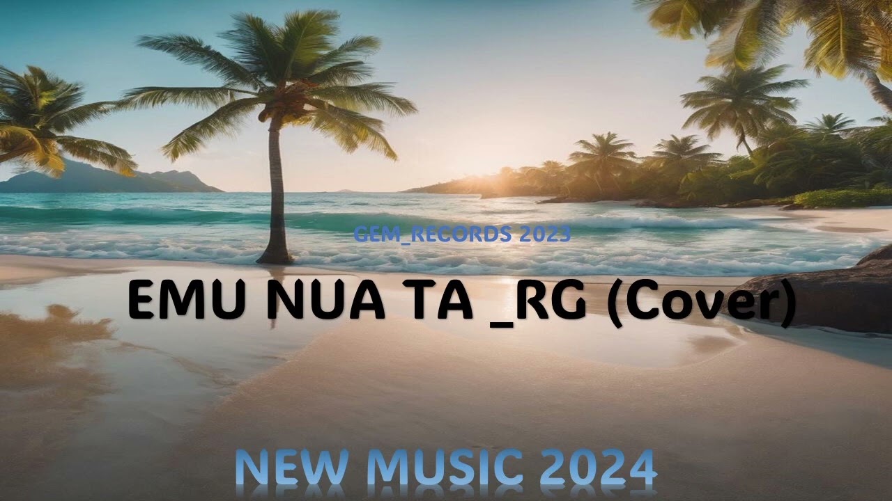 Emu Nua Ta