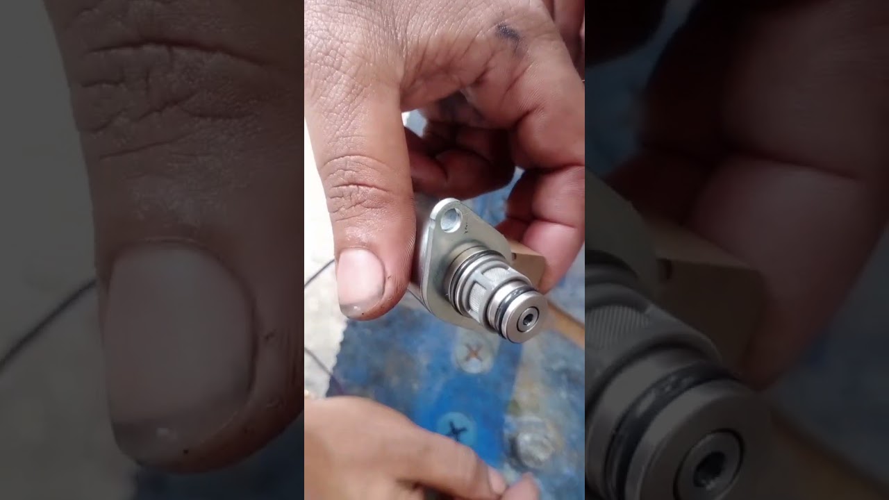 #Tata intra v30 starting problem//  Rudra Motors %