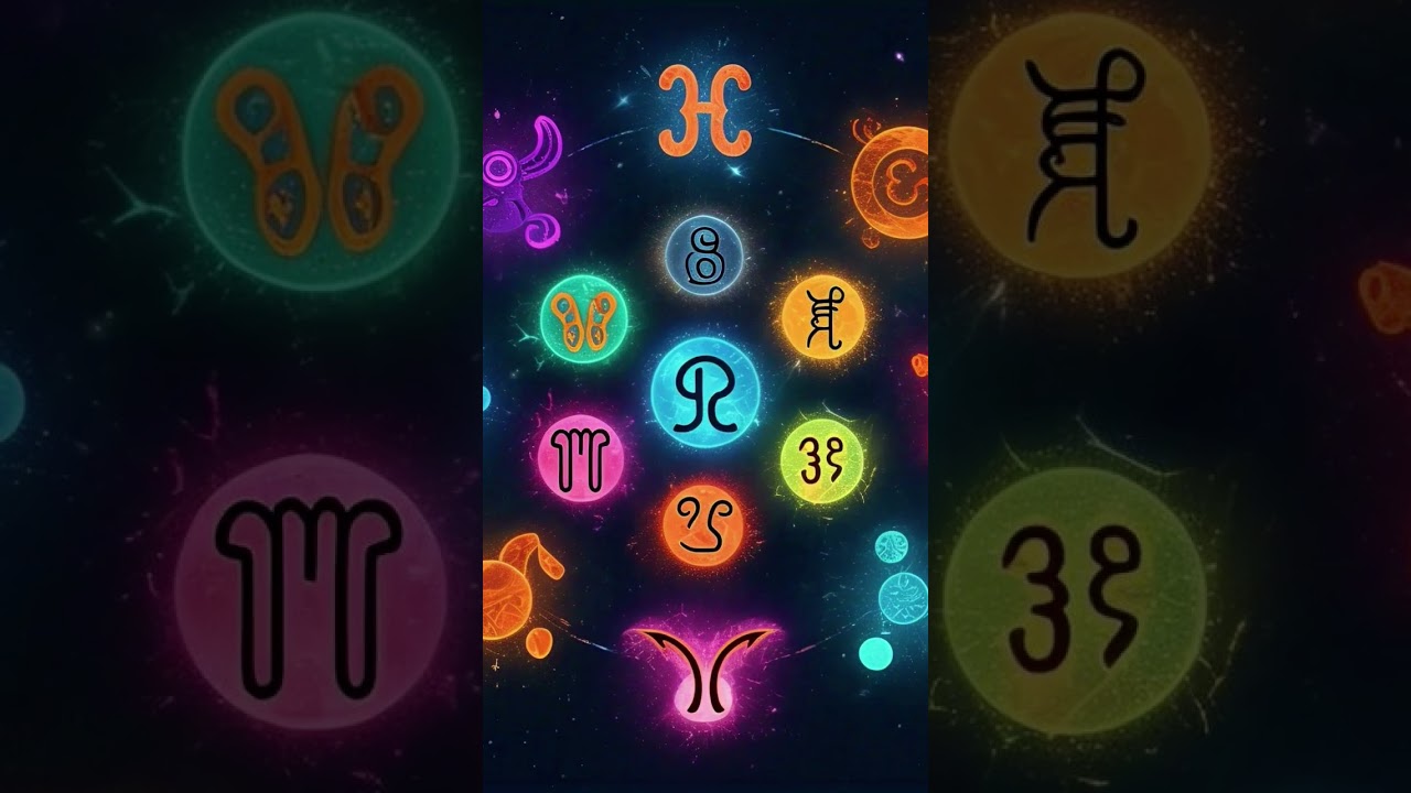 MIND-BLOWING Zodiac Sign Secrets Revealed