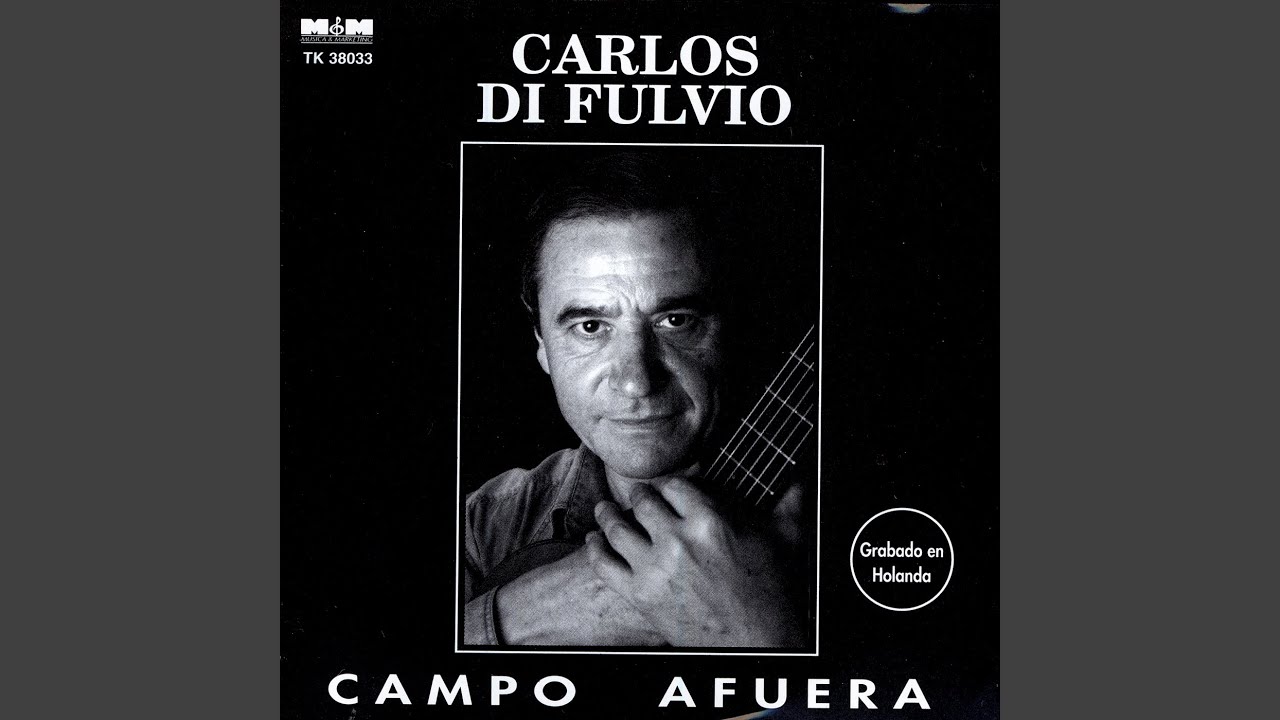 Abuelas Del campo Mio