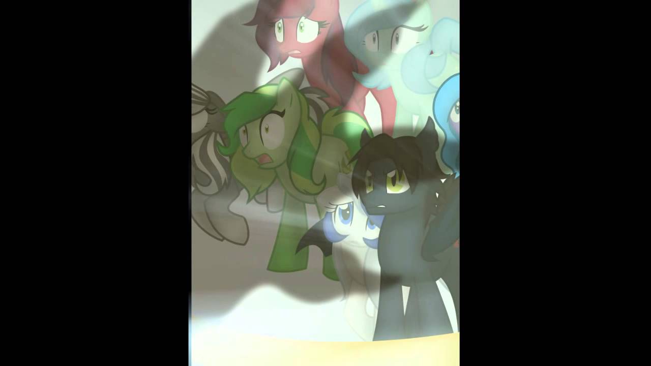 The Bridge: A King Awakened