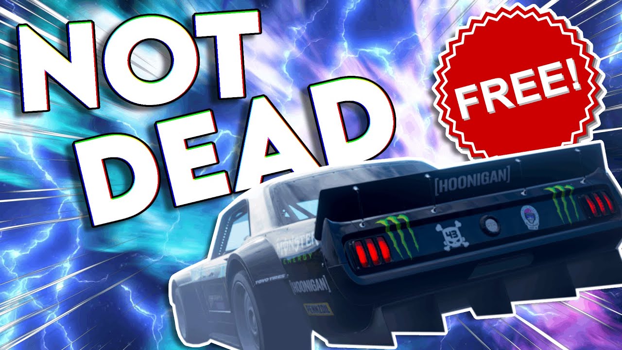 How To Play NFS World For Free in 2022 I Download Tutorial