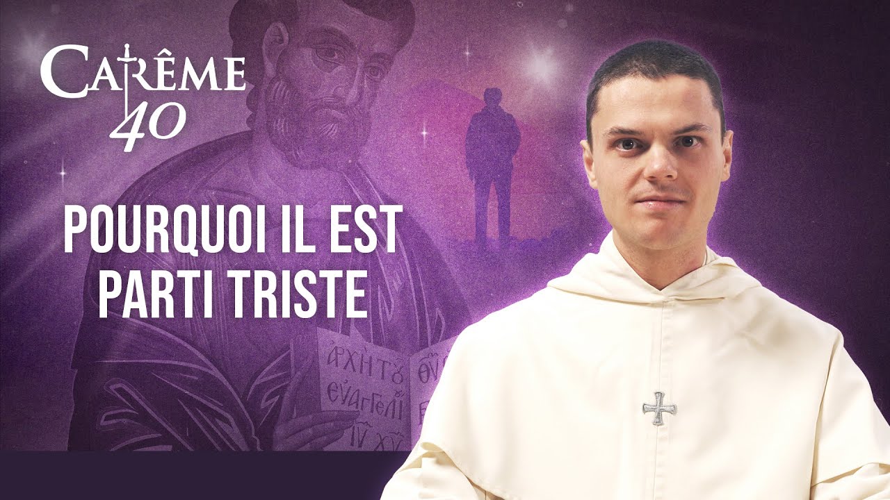 Vocation : 4 pièges à éviter