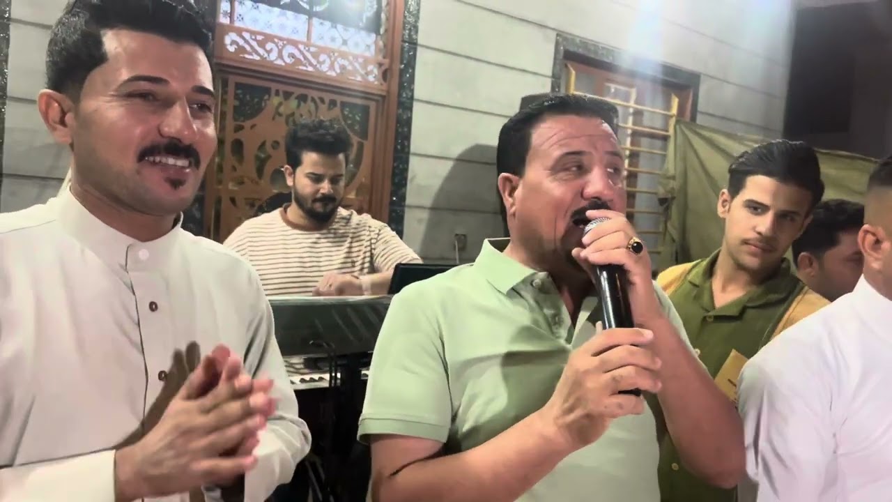 عتابات عليش جاي 🥺🎤الفنان محمود الهلالي 🎹عبدالله الادريسي زواج اركان عبدالله النجم 🫶أعراس السبعاوين