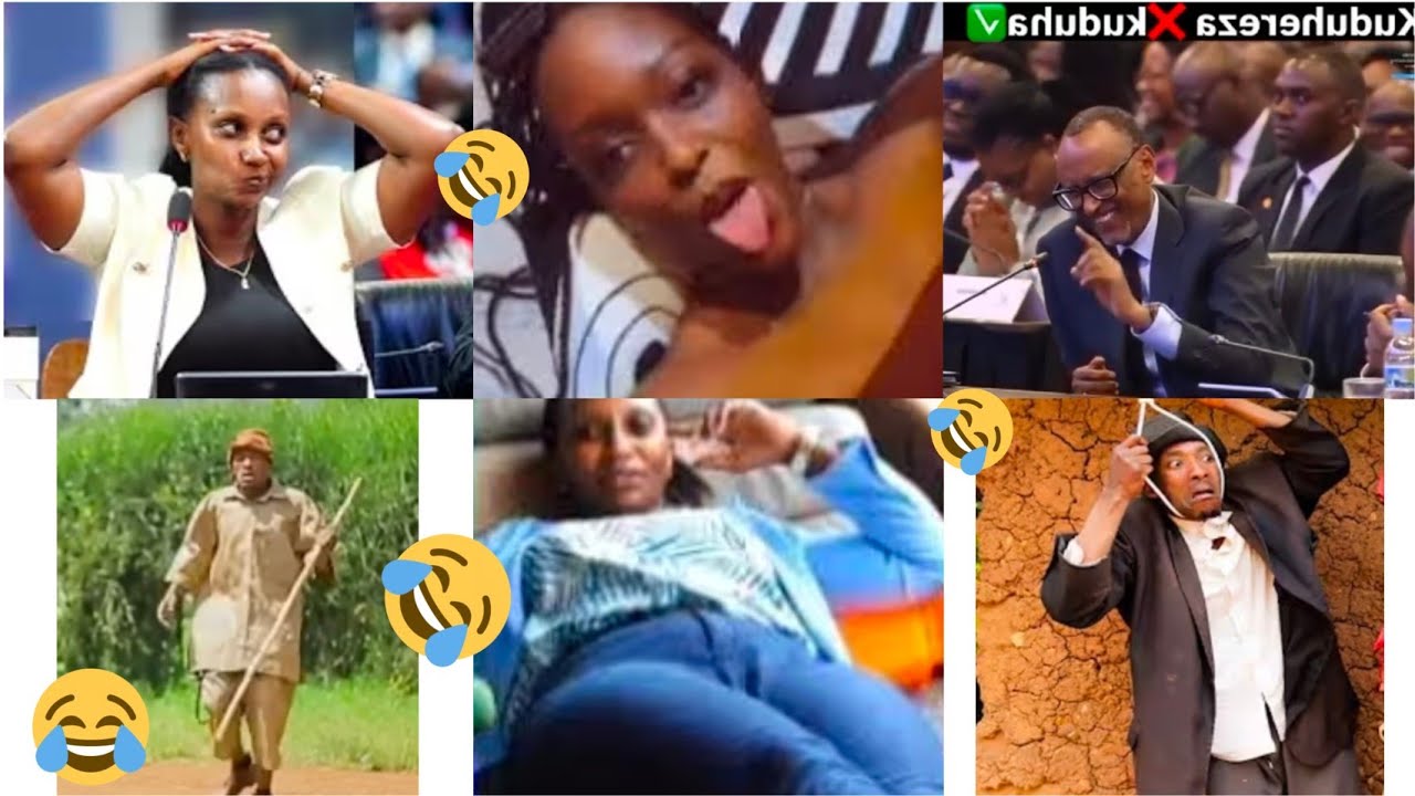 🤣MBEGA GUSEKA  SUPERMANAGER YIKOZEHO NGO SCOVIA NINJIJI🫢 URASEKA UTEMBAGARE 😂