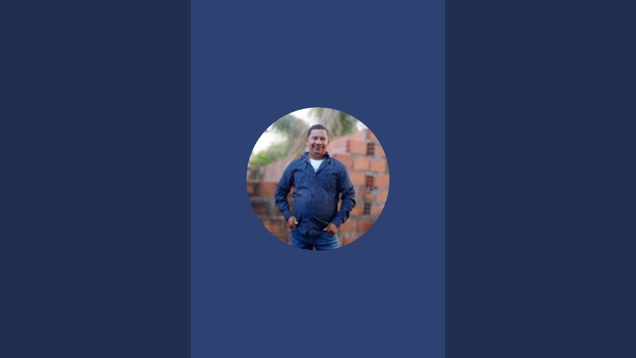cochilão  está ao vivo!