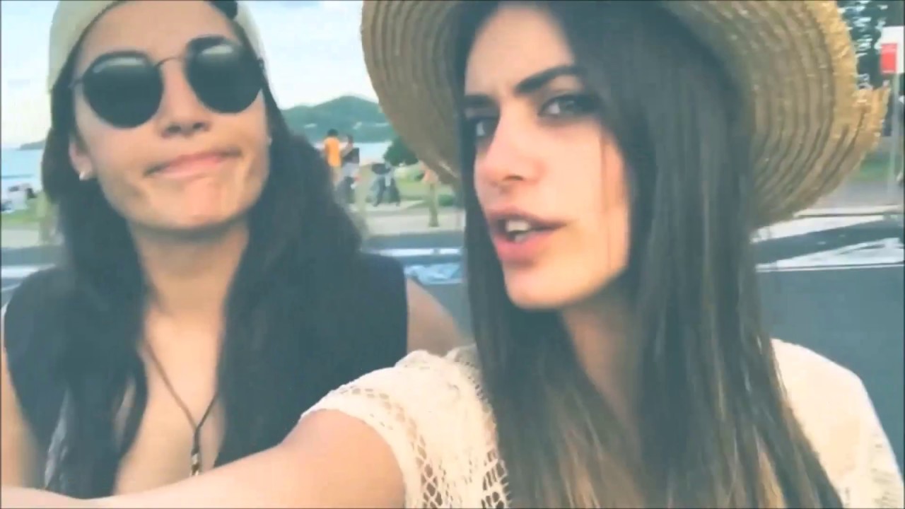 DULCEALBA -  Heartset / Melepe Manda