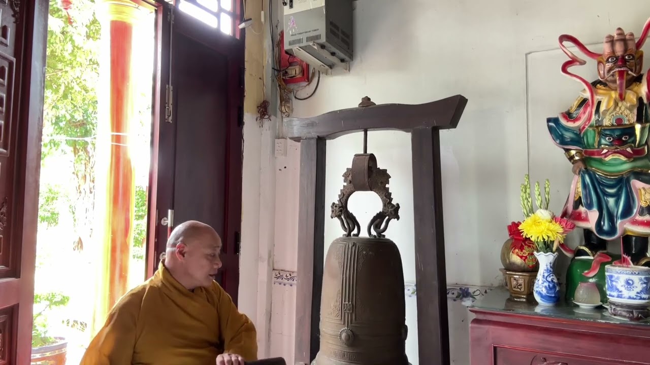 Nguyện thử chung thinh siêu pháp giới