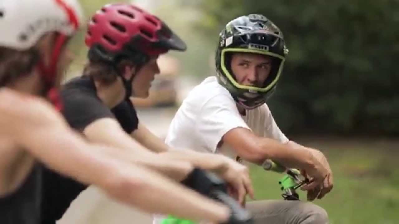 Bike- und Outdoorpark Bad Salzdetfurth