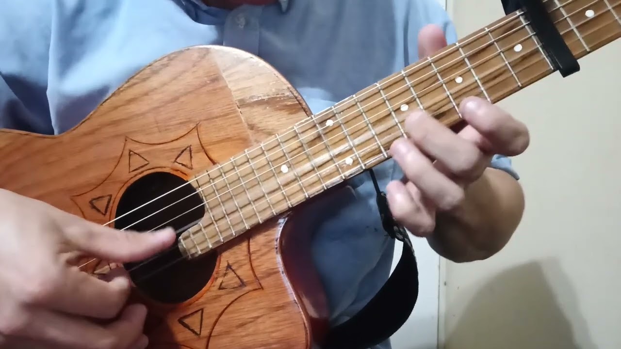 El Reloj tutorial duo Líbano