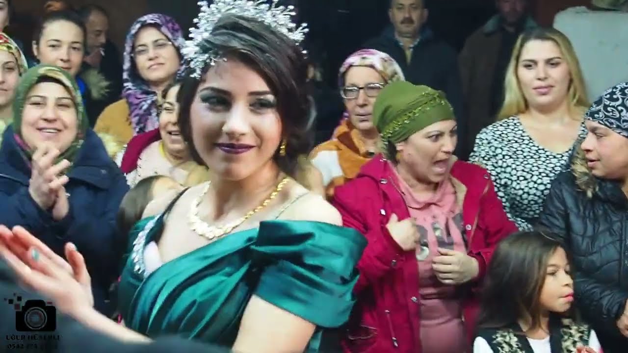 ÇİLEK AHMET SÖZ KIRKLARELİ