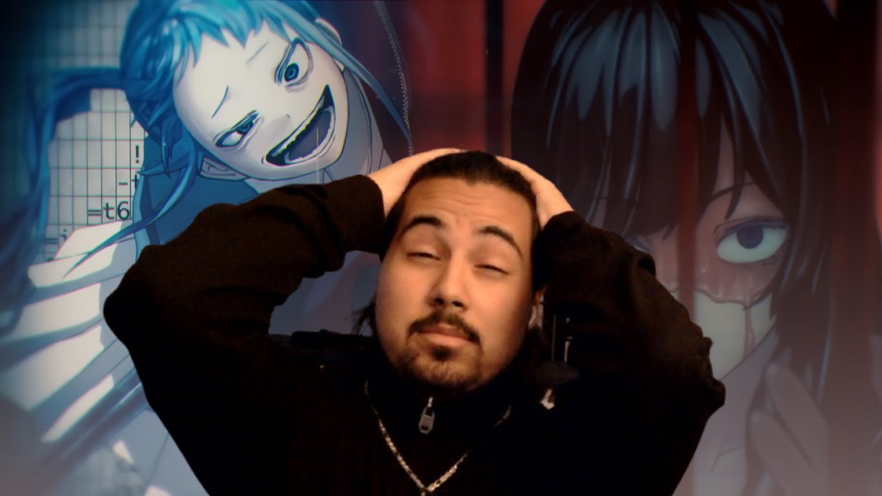 ADO WORLD DOMINATION ?!