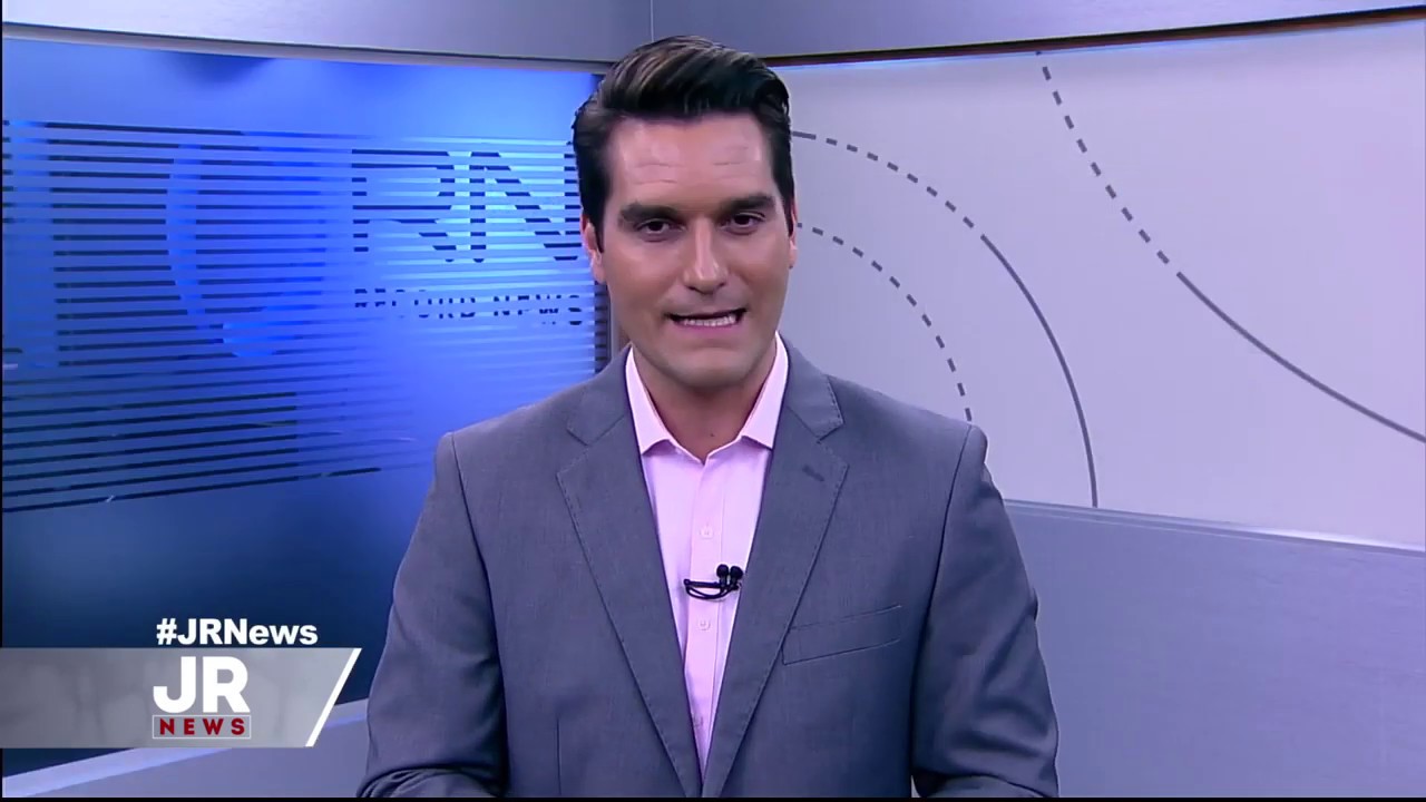 🔔SAQUE FGTS 2019 | Entenda as Novas Regras de Saque do FGTS🔔