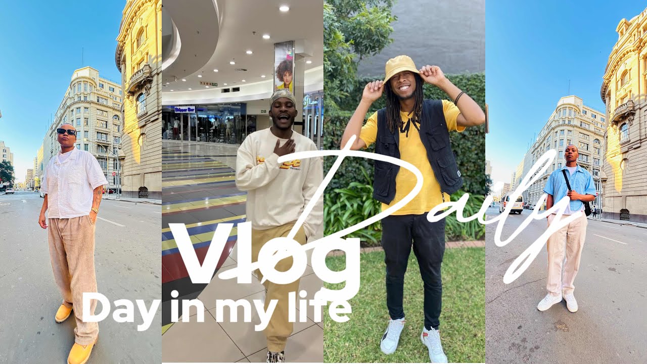 Vlog : Day in my life || Public interviews || Hunters Ambassador #viral#youtube 