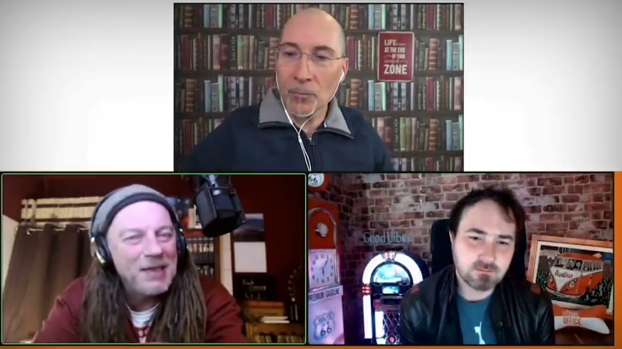 S&auml;ngerin Ronja Maltzahn von Fridays For Future Hannover ausgeladen wegen ihrer Haar-Tracht.