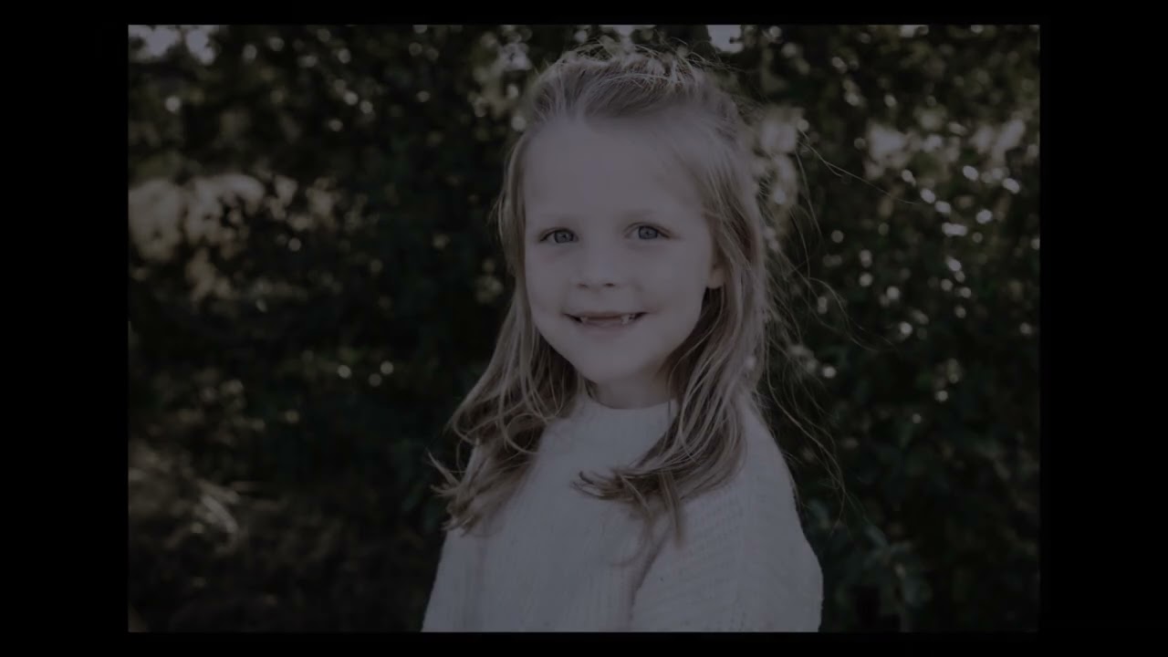 Hawkins Fall 2025 1080p