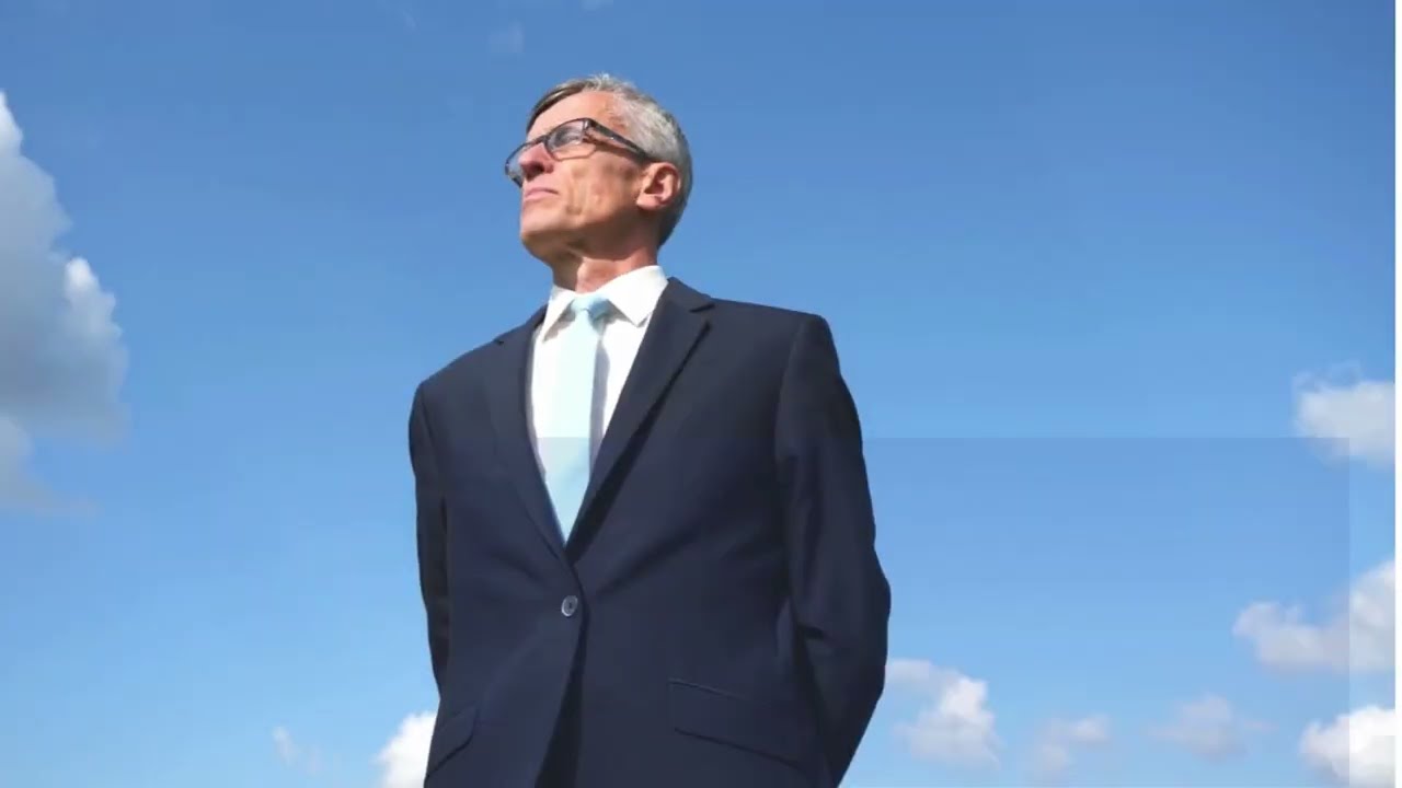 Strategies for Future Proof Investments in Real Estate