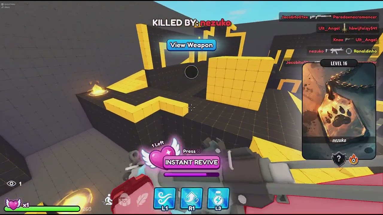 Roblox_20260104202656