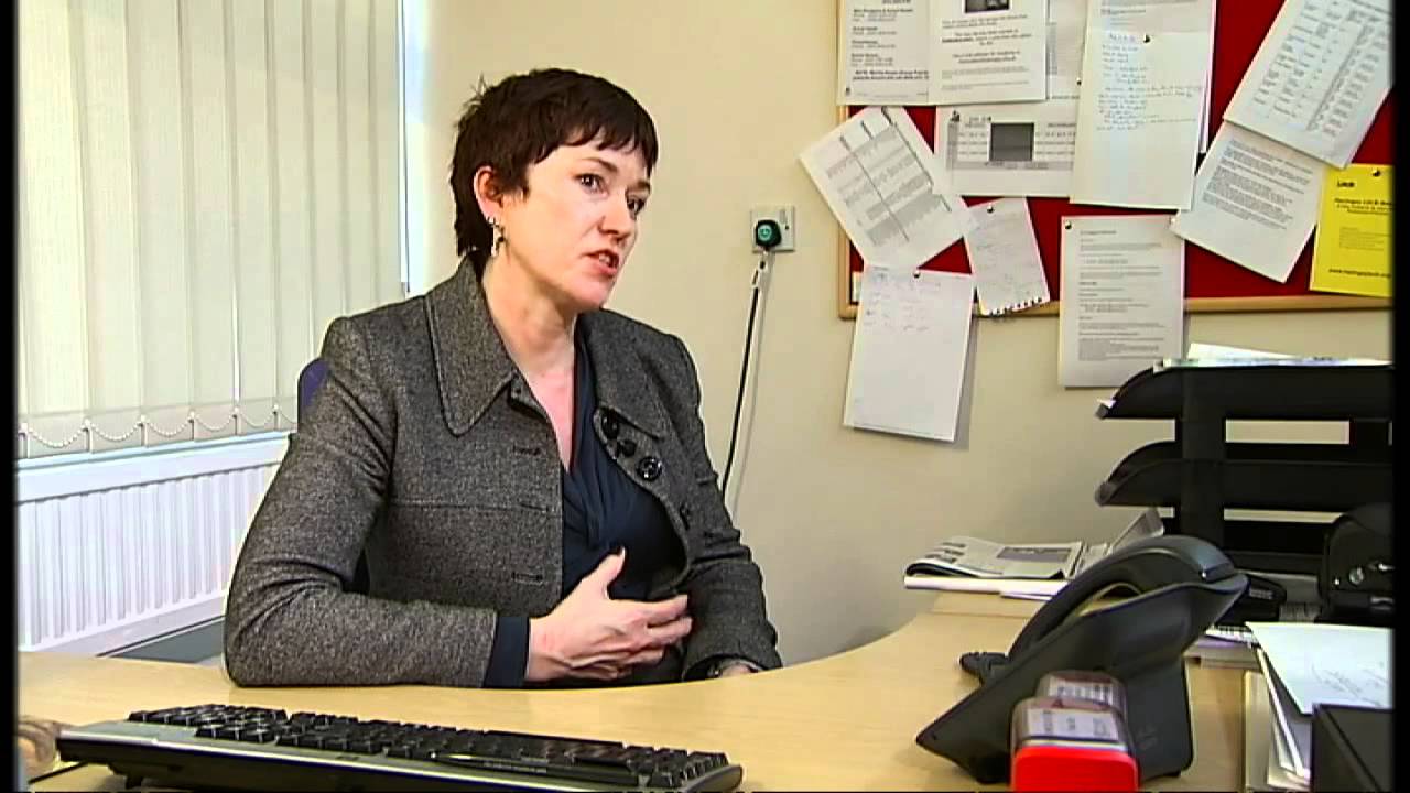 Whistleblower protection campaign launched