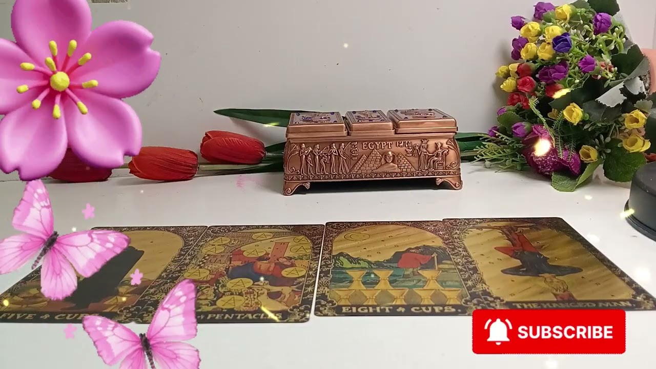 Bạn Khác Xa Những Gì Họ Từng Nghĩ!