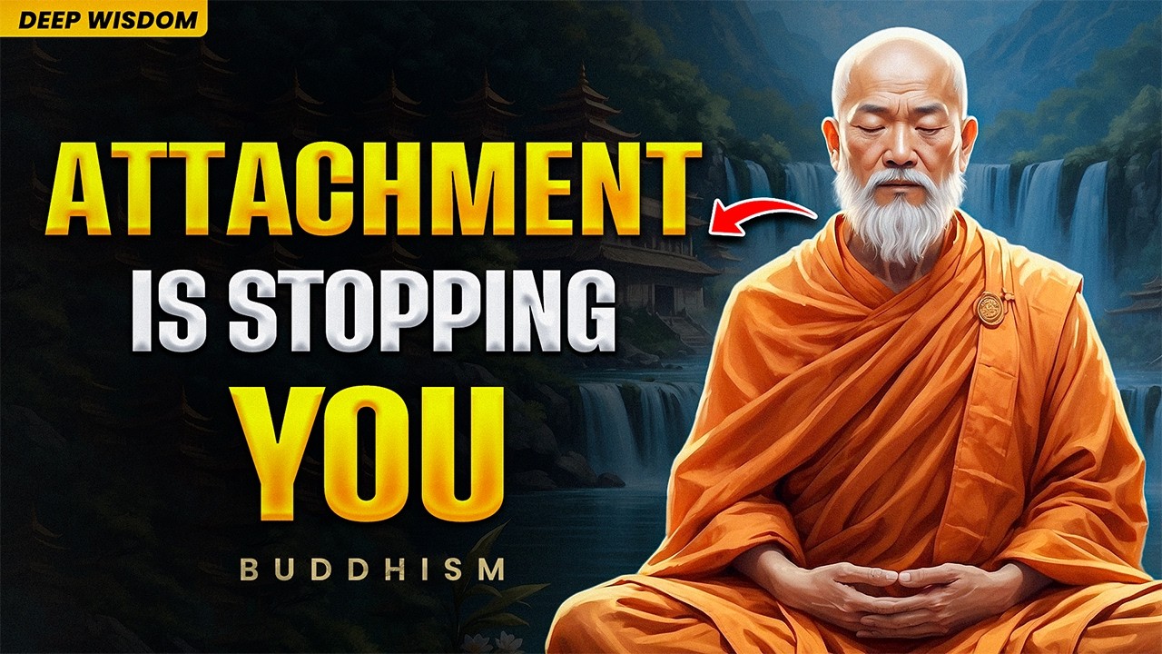Why Your Dream Life Isn’t Manifesting Yet — The Real Reason