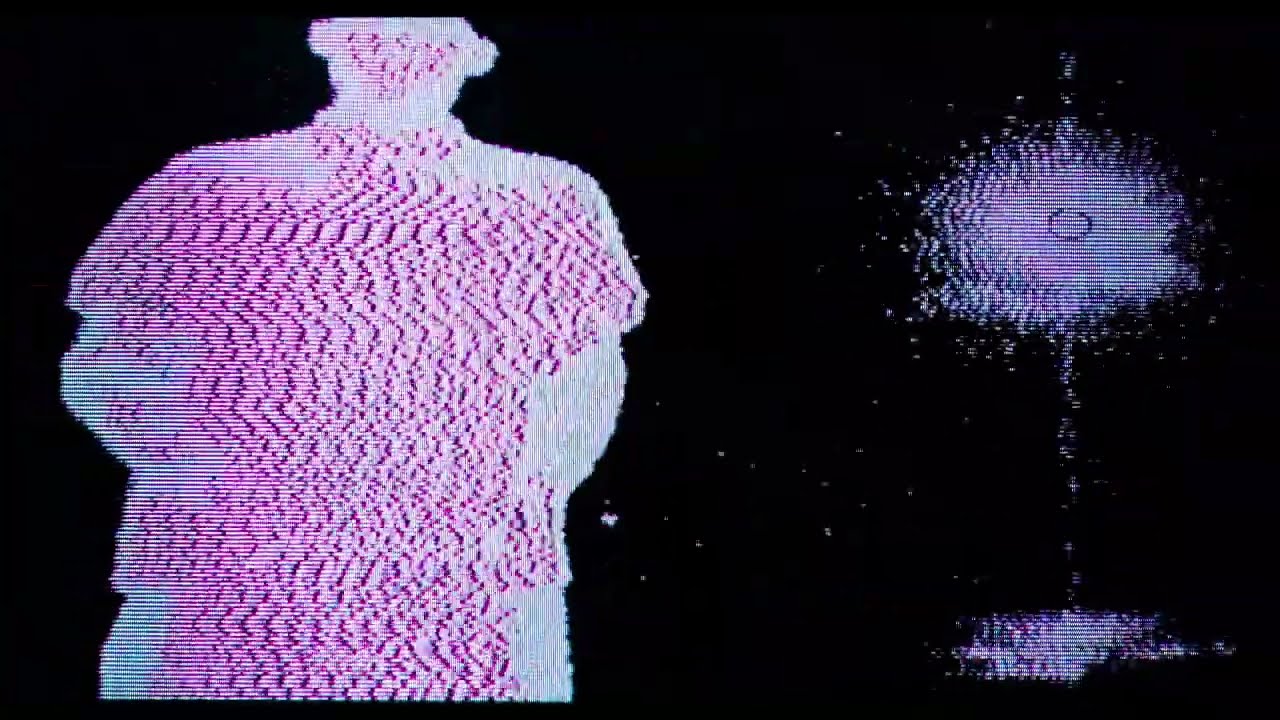 Dog *Popstar* - SCALPER (official mv)