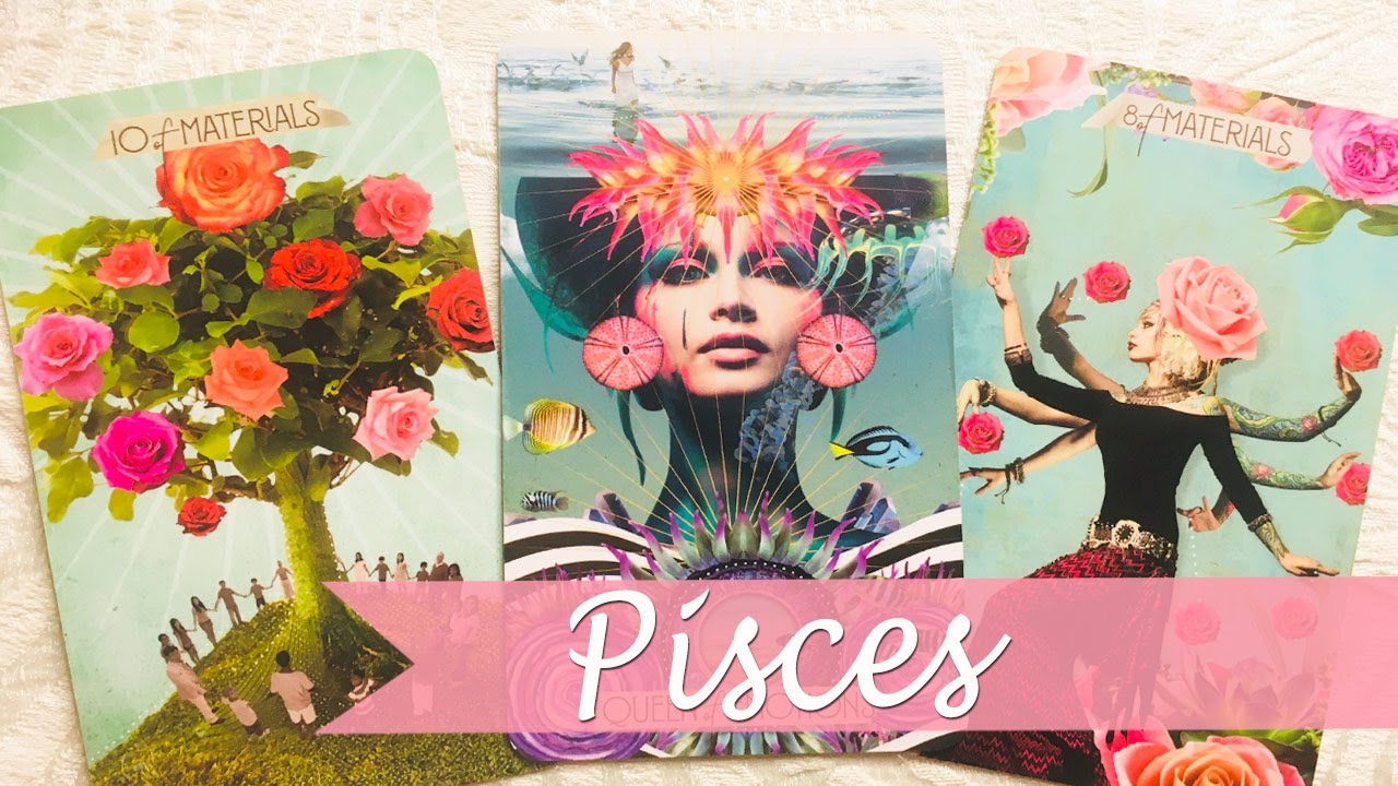 PISCES - SOMEONE IS REMINISCING ABOUT WHAT HAPPENED AND WHY. YOU FIT IN THEIR LIFE
