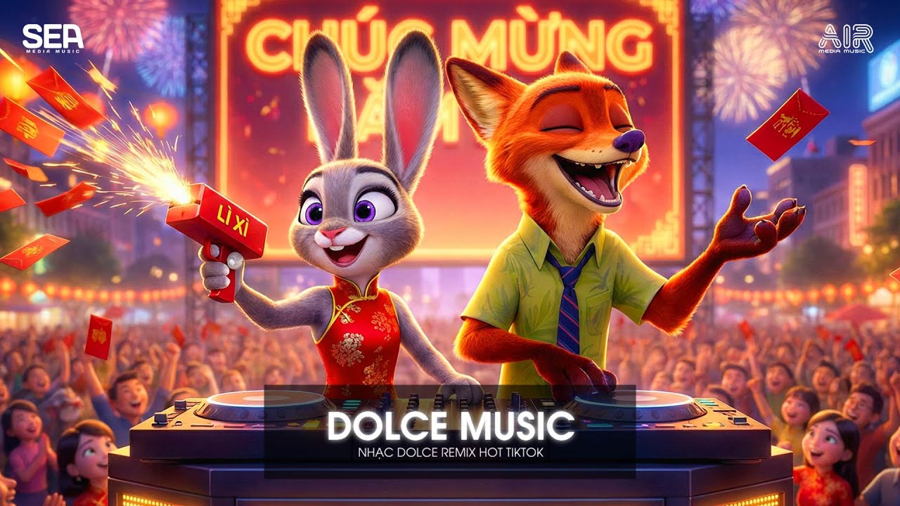 Mở Lòng Vì Ai Remix (Bản Hot Tiktok) - Đôi Mắt Anh Không Thể Chối Dù Đôi Môi Anh Đã Cố Gắng Remix