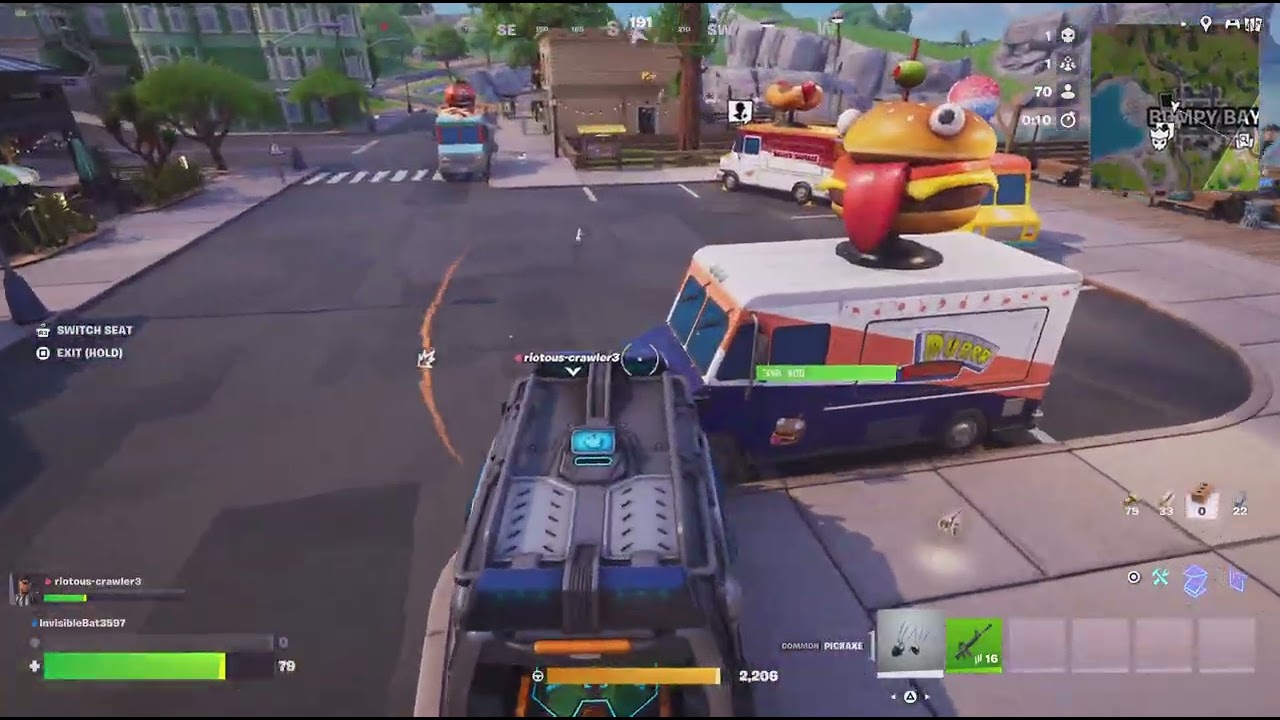 Fortnite_20260211200122