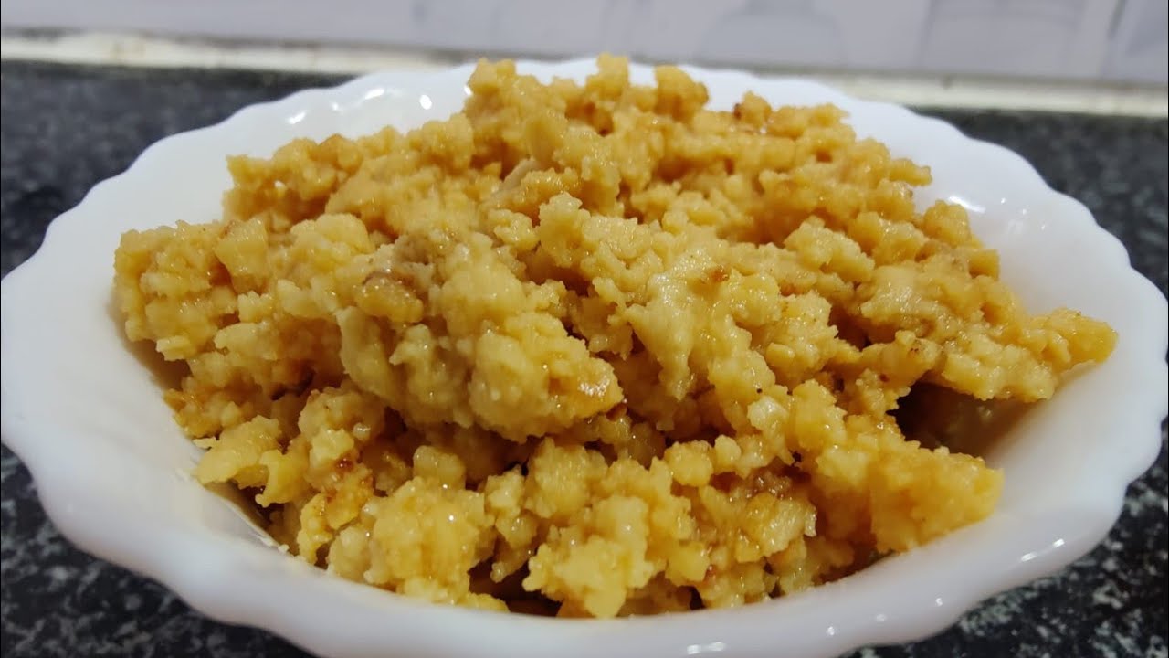 Junnu Recipe | How to make Junnu from Junnu Milk | Perfect Junnu | Chef Sisters