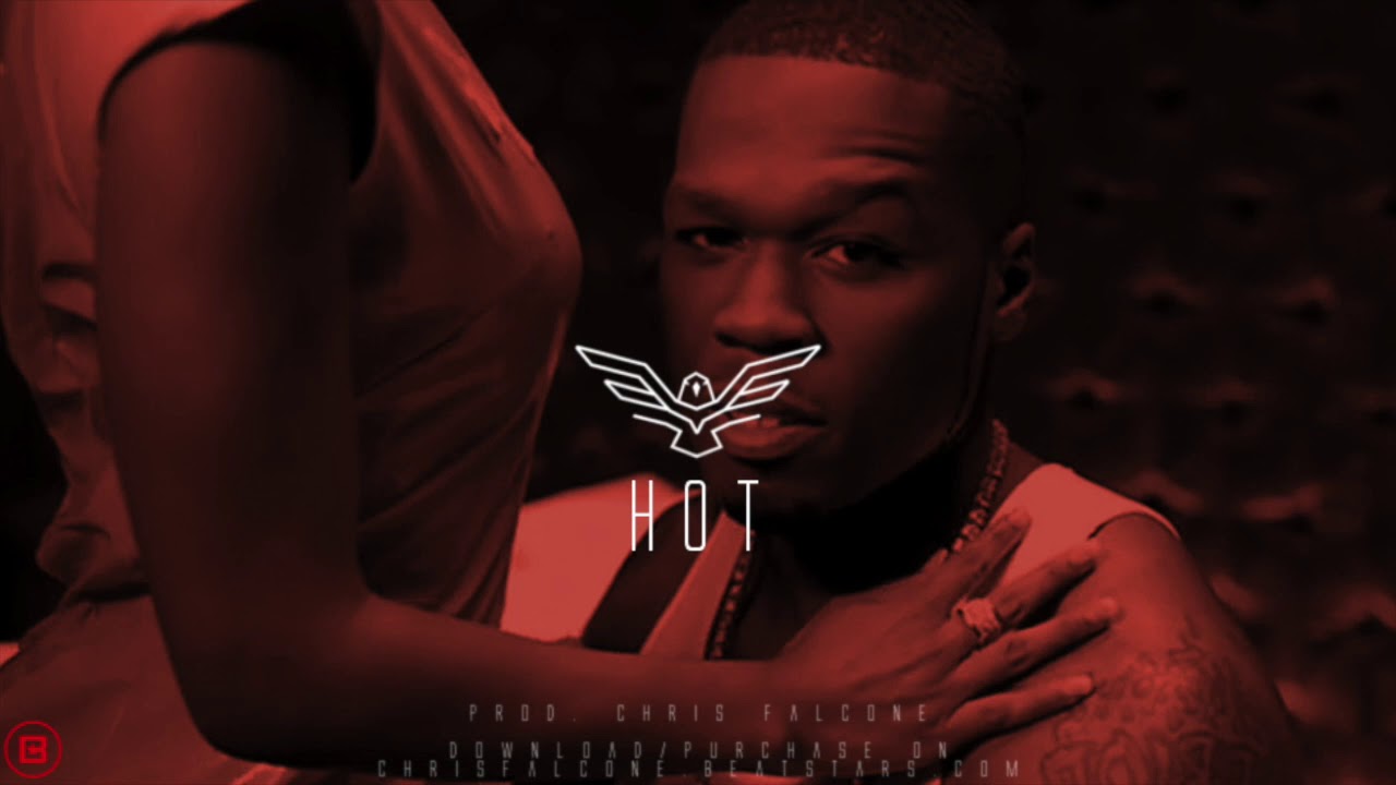 [FREE] 50 Cent, Scott Storch Type Beat - 