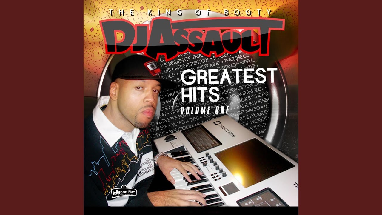 Livin' the (Good Life)