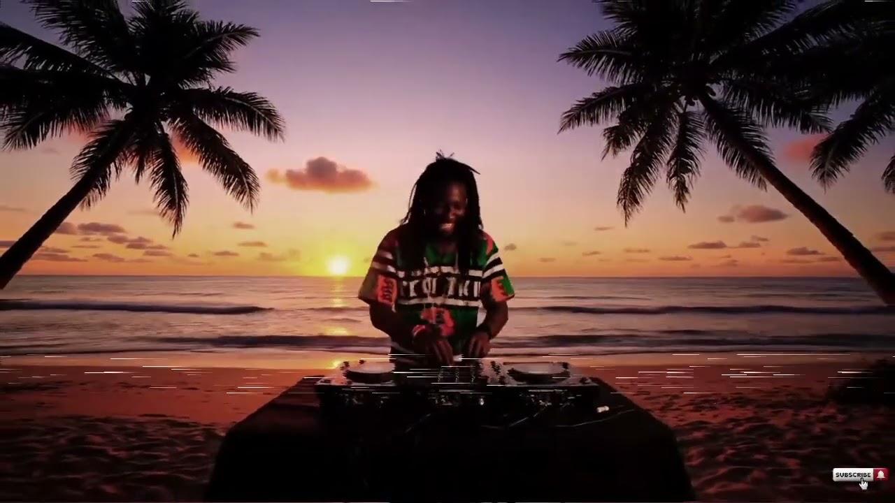 Top Reggae Mix & All Time Favorite Hits 🎵 Relaxing Roap Trip Reggae Songs