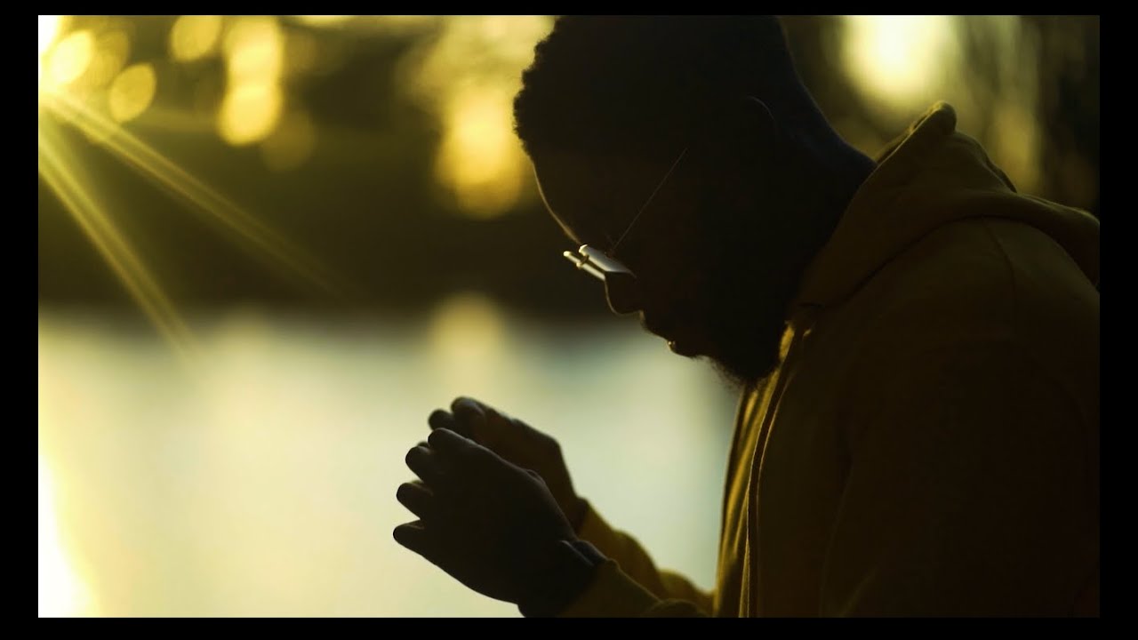 Bryans - Focus feat Tsunada&eacute;