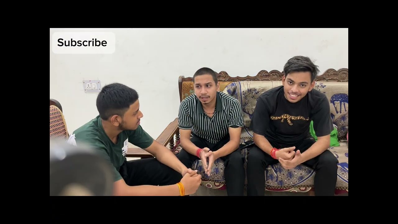 Aachri ki Horror Story 🧟😨😨😱😱😱#epicreactions #shortsfeed #podcast 