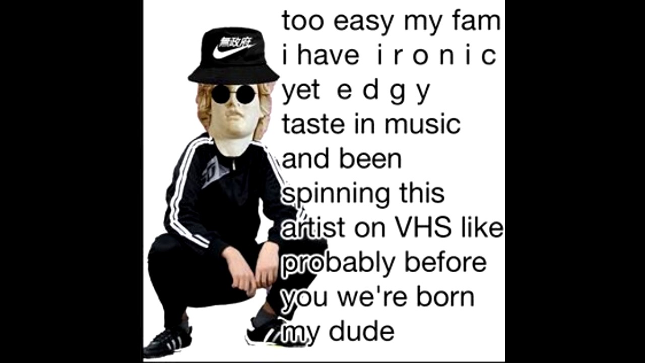 yung bean