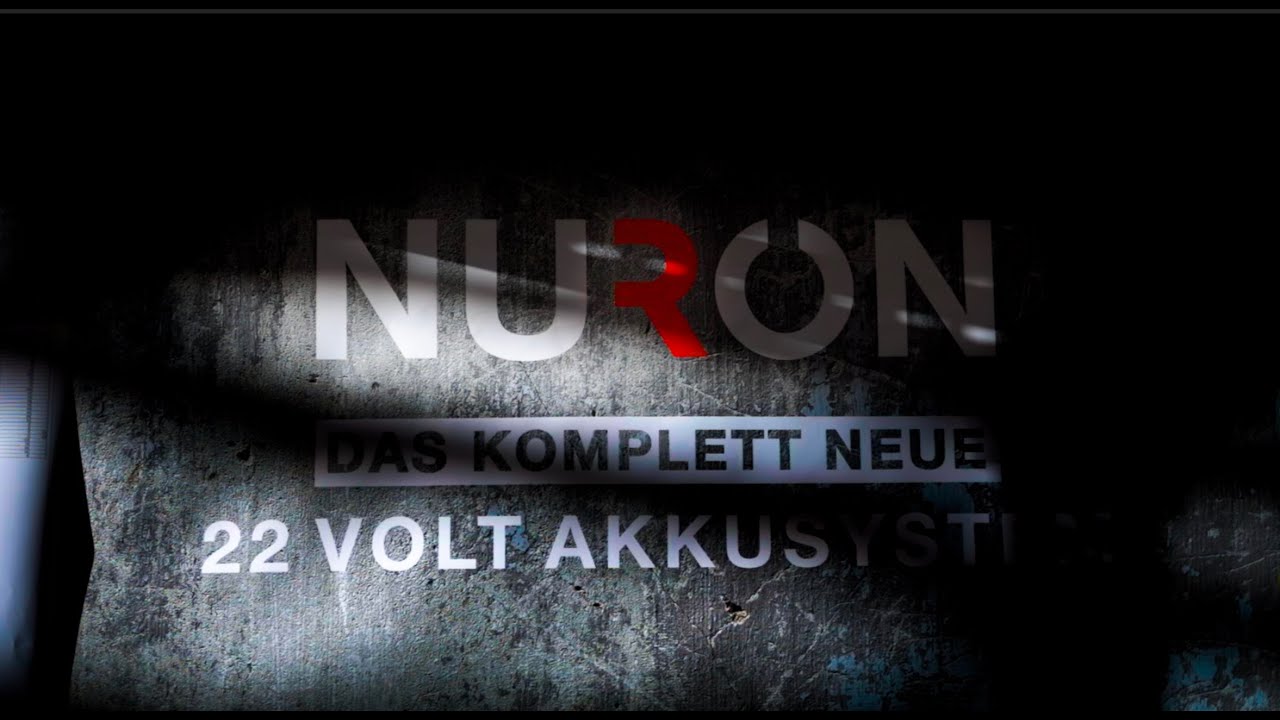 HÄLT NURON WAS ES VERSPRICHT? (und warum wir wahrscheinlich wechseln werden)