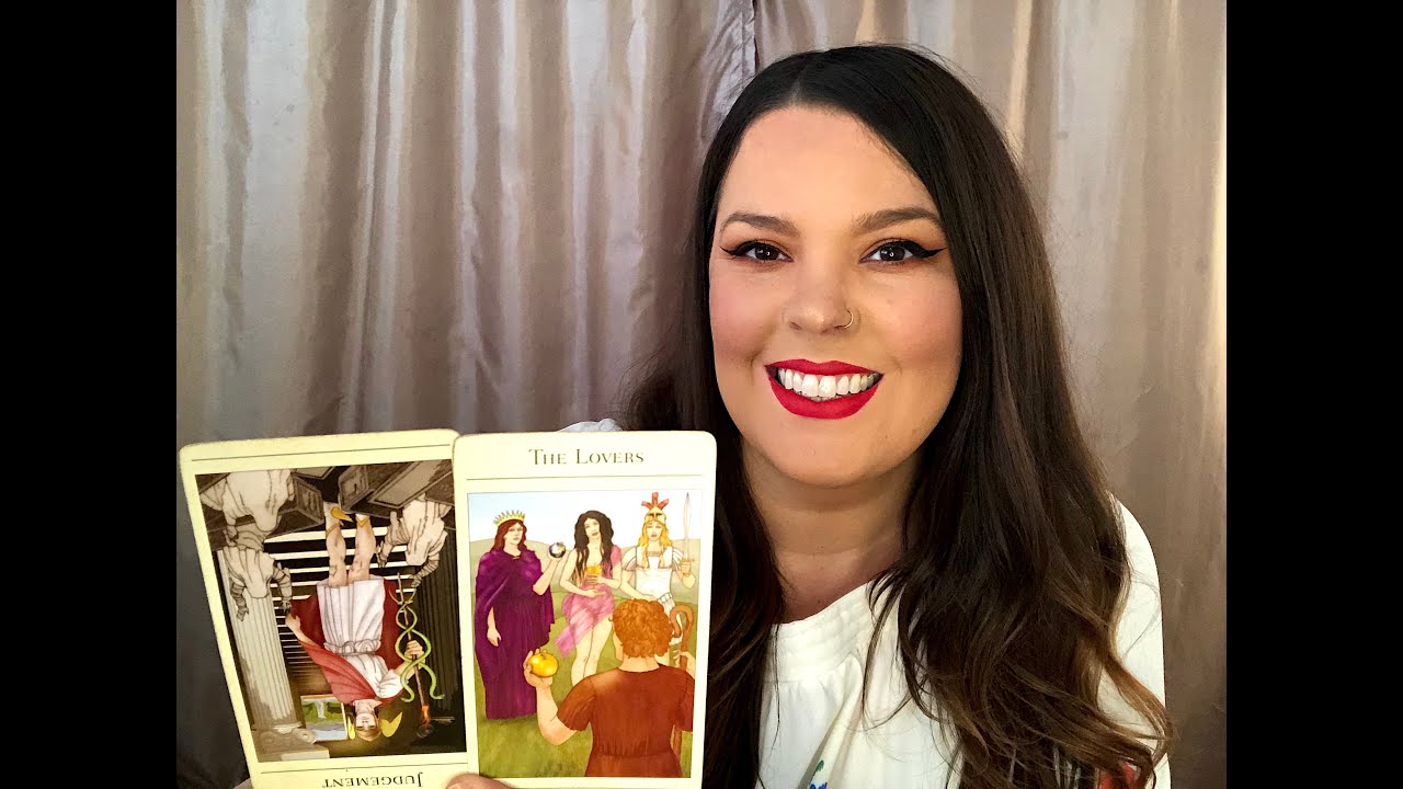 TAURUS-THEY KNOW THEY DID YOU WRONG. YOU'RE HOLDING BACK FOR NOW- MID MAY READING
