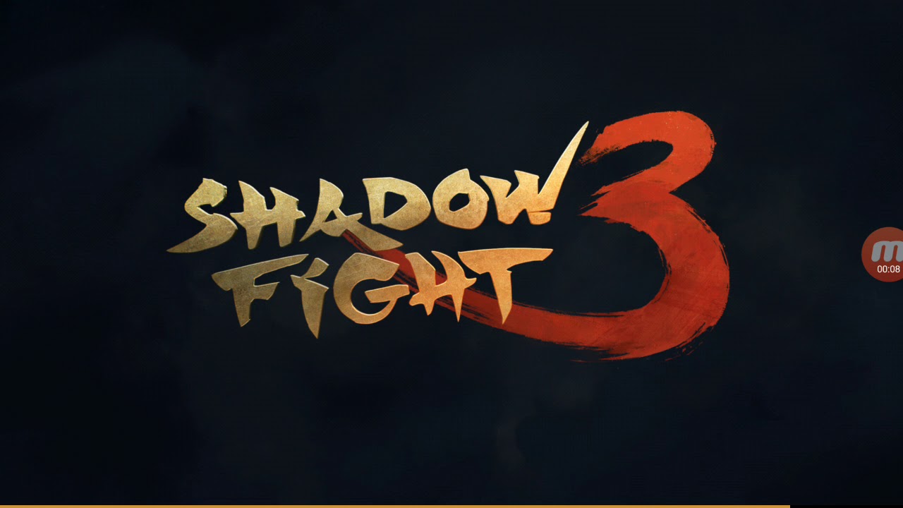 How to defeat Possessed Emperor [Boss] Shadow Fight 3 - Chapter 3 - Impossible Difficulty