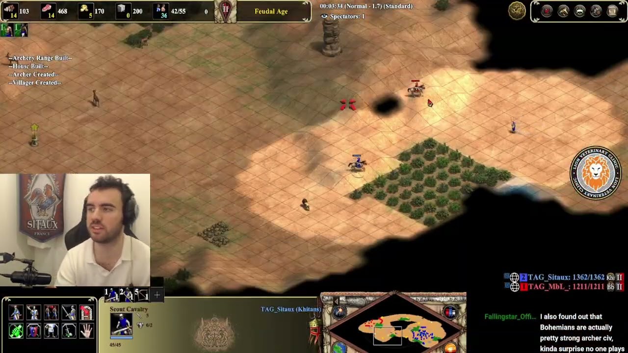 Этот простой трюк сделает вас намного сильнее.