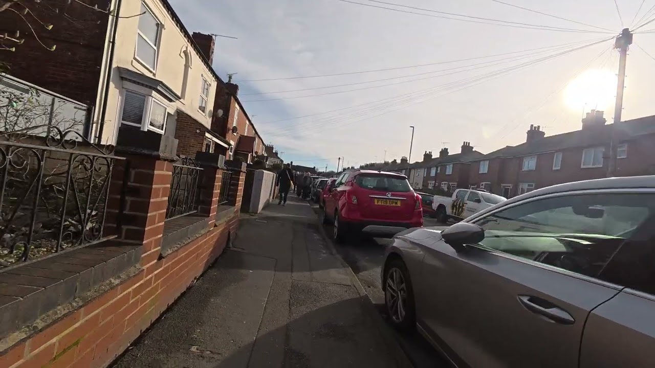 DJI 20260217095822 0001 D