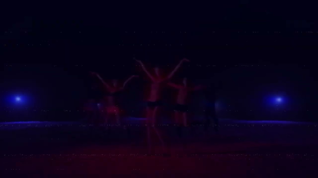 Lexie Liu - X (Slowed + Reverb)