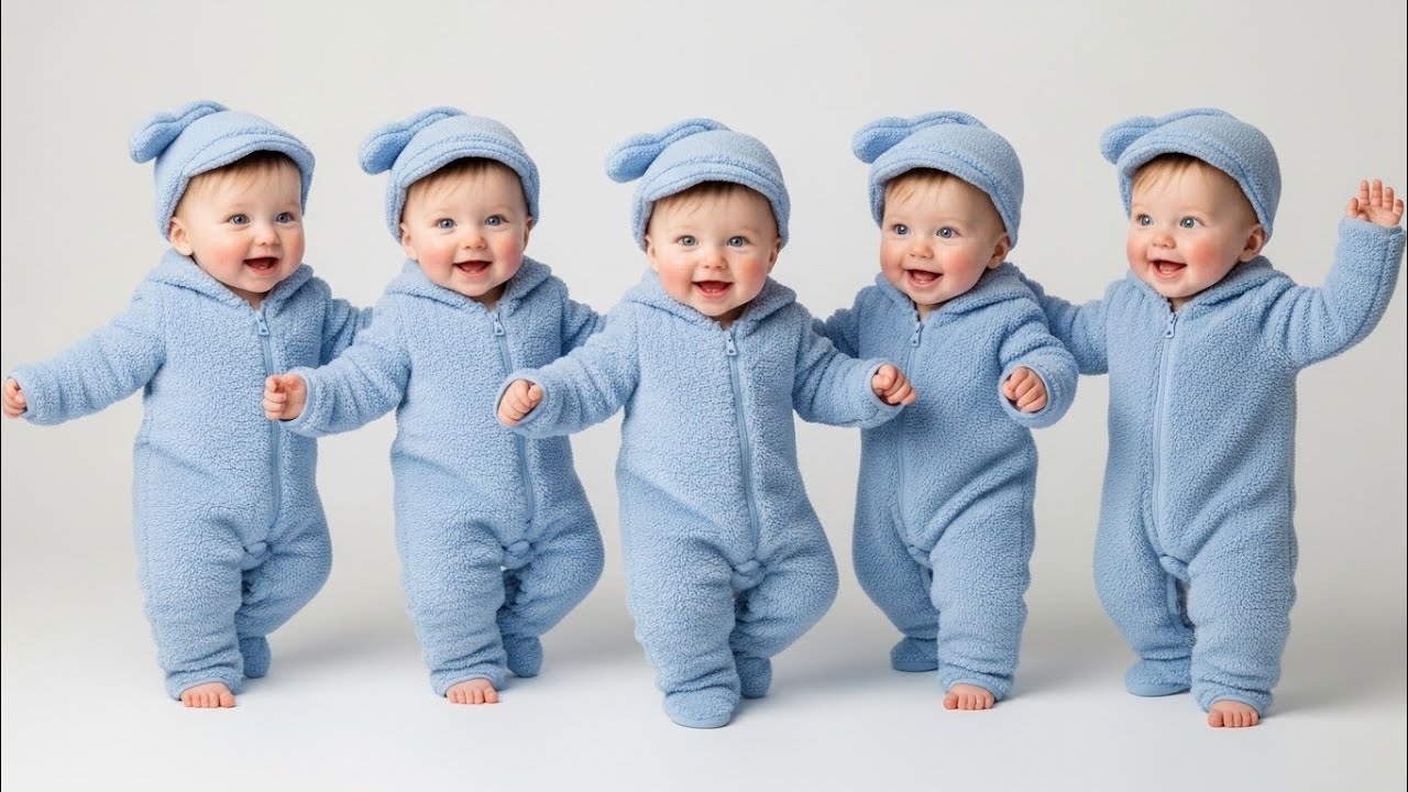 baby dance video | baby dance slowly slowly | baby dance