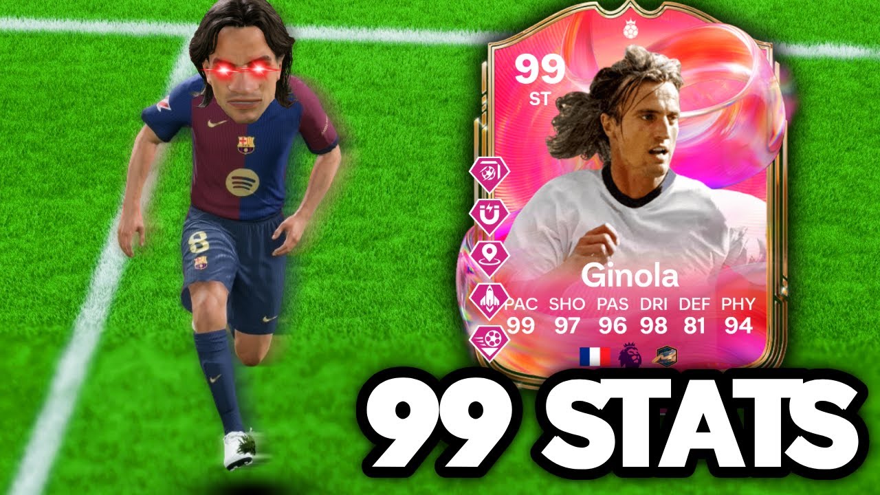 I USED A FULL 99 STATS TEAM.EXE