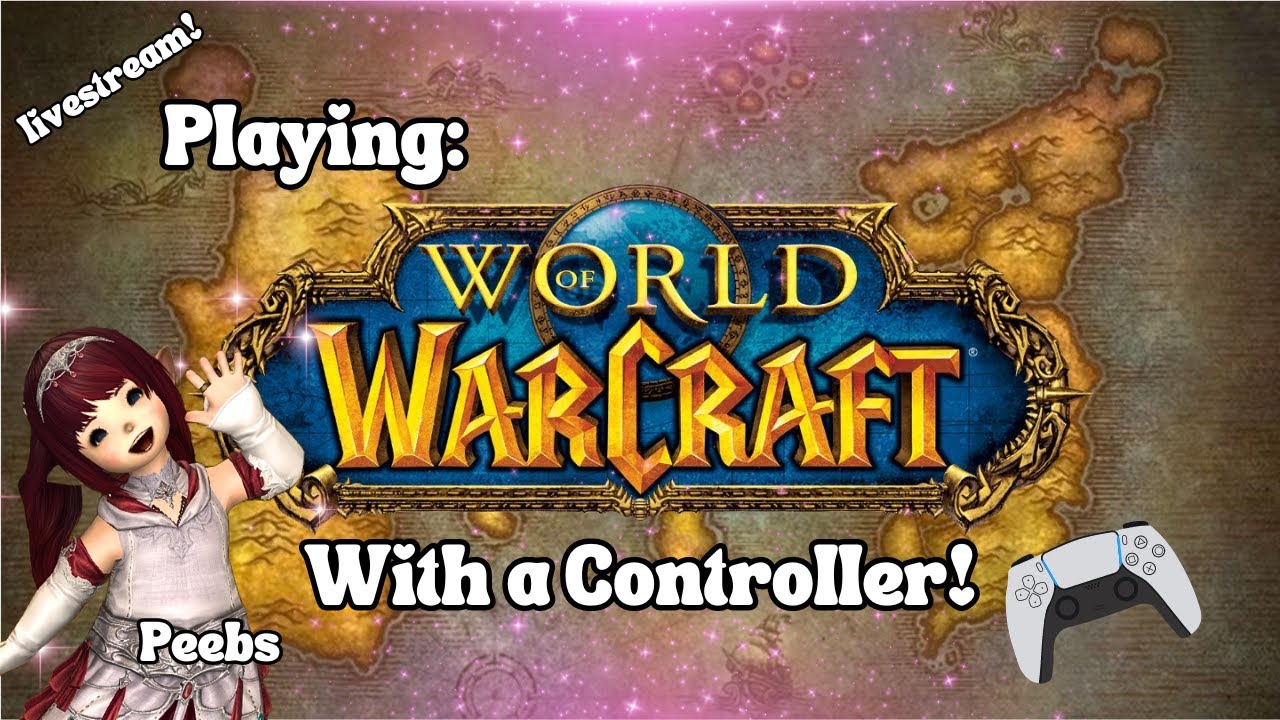 WE DID IT!!! Level 90 BABY #warcraft