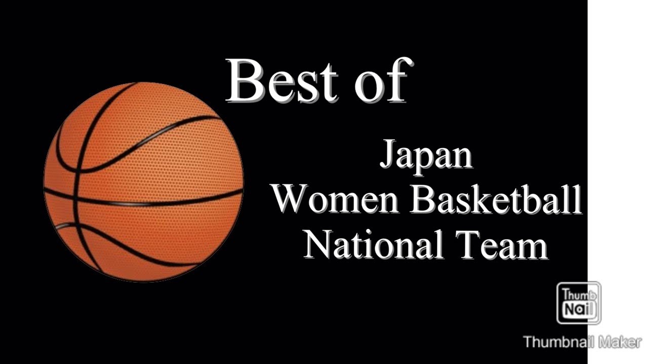 Himawari Akaho&rdquo;2way-wing wins&rdquo;_赤穂ひまわりハイライト