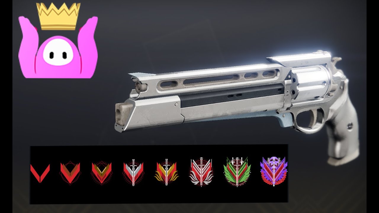 Rose Is Coming Back With The Comp Rework And I Can't Believe It